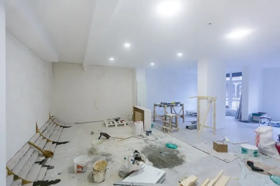 Excellent Commercial Painting Destin, FL Excellent Commercial Painting Destin, FL