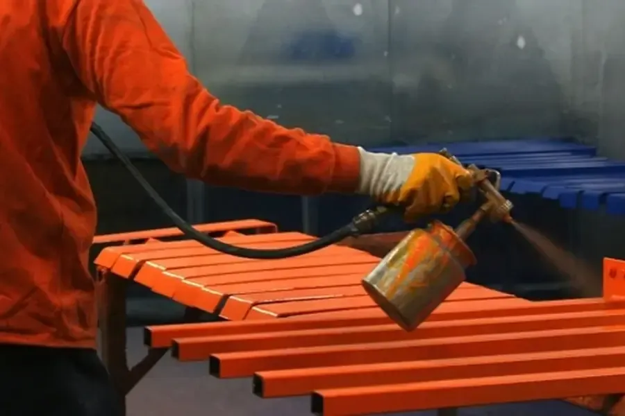 How To Choose The Right Colors For Commercial Painting Projects Destin, FL How To Choose The Right Colors For Commercial Painting Projects Destin, FL