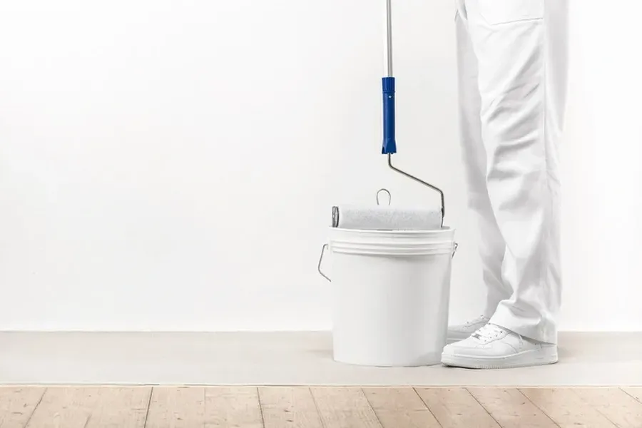 Premium Interior Painting Destin, FL Premium Interior Painting Destin, FL