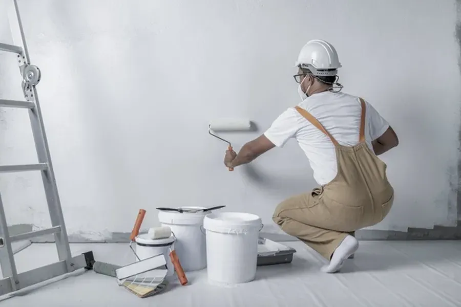 Professional Commercial Painting Destin, FL Professional Commercial Painting Destin, FL