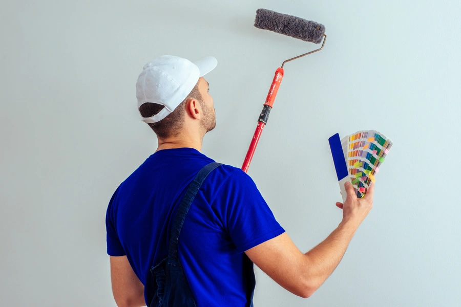 Quality Residential Painting Destin, FL Quality Residential Painting Destin, FL