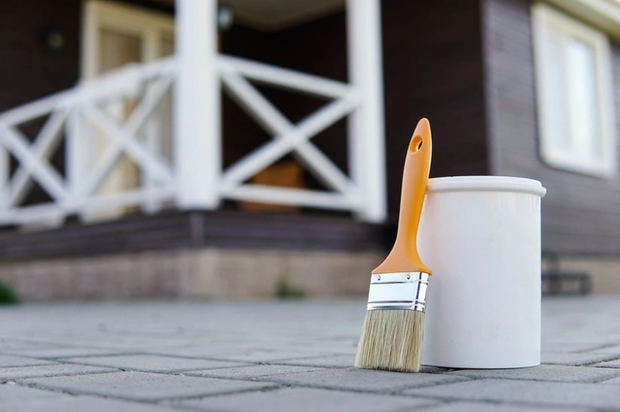 Reliable Exterior Painting Destin, FL Reliable Exterior Painting Destin, FL