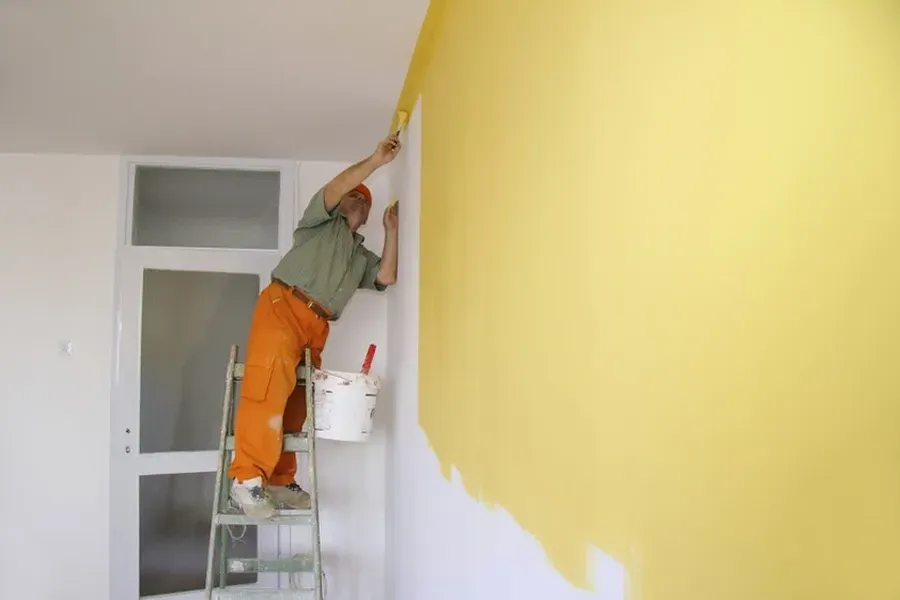 Superior Interior Painting Destin, FL Superior Interior Painting Destin, FL
