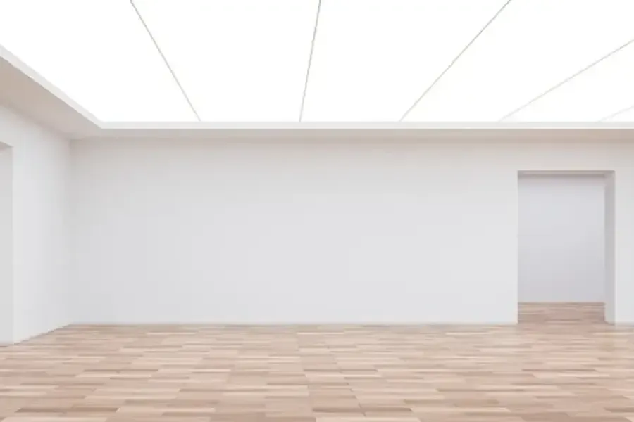 Top-rated Commercial Painting Destin, FL Top-rated Commercial Painting Destin, FL