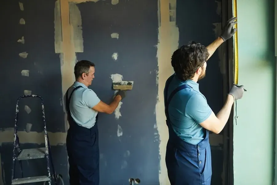 Why Commercial Painting Enhances First Impressions in Destin, FL Why Commercial Painting Enhances First Impressions in Destin, FL