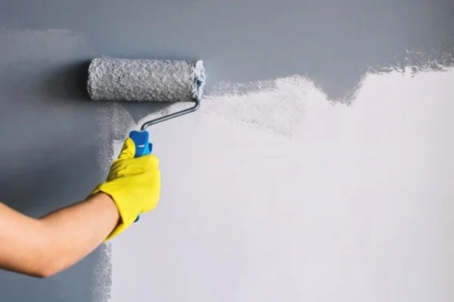 Expert Interior Painting Destin, FL Expert Interior Painting Destin, FL